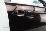 Porta frente direita Opel Insignia A|08-13 - 3