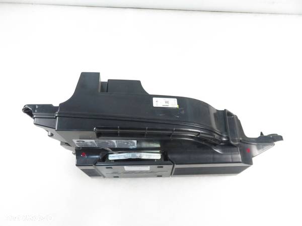 SUBWOOFER RENAULT ESPACE V (JR_) 281700926R - 3