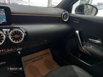 Mercedes-Benz A 200 AMG Line Aut. - 29