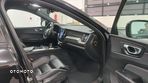 Volvo XC 60 B4 D R-Design - 15