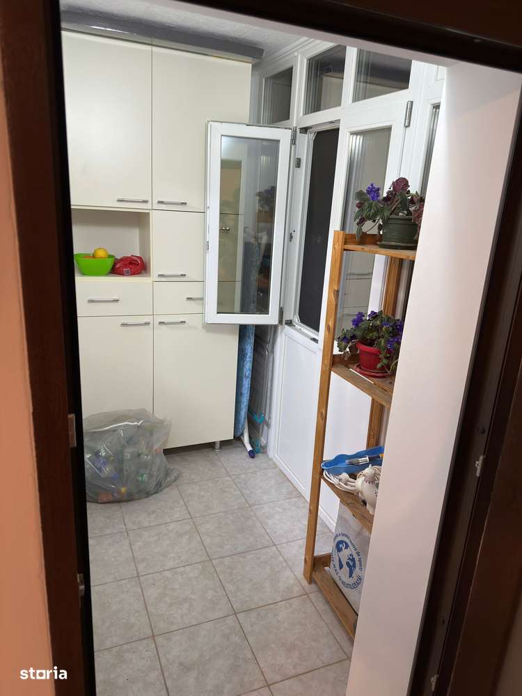 Apartament 2 camere, Brancoveanu, Str Lamotesti 6A - Imagine principală: 5/8