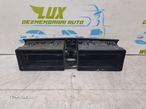 Grila ventilatie bord centrala a2518300554s Mercedes-Benz R-Class W25 - 1