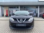 Nissan Qashqai 1.2 DIG-T Acenta - 8