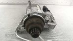 Motor de arranque VOLKSWAGEN GOLF VI 1.6 TDI - 5