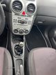 Opel Corsa 1.2 Twinport Cosmo - 11