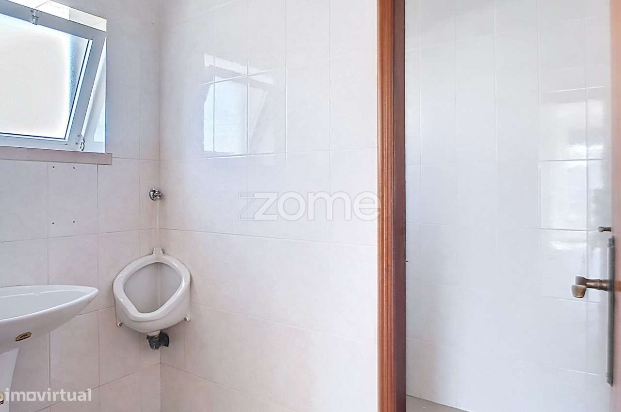 Escritório Pombal-7