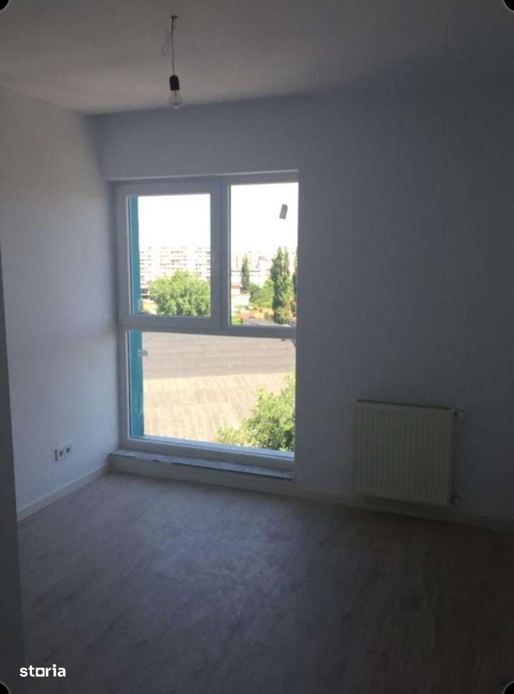 Apartament 2 camere  Sec. 2 - in complex rezidential Hercesa-13