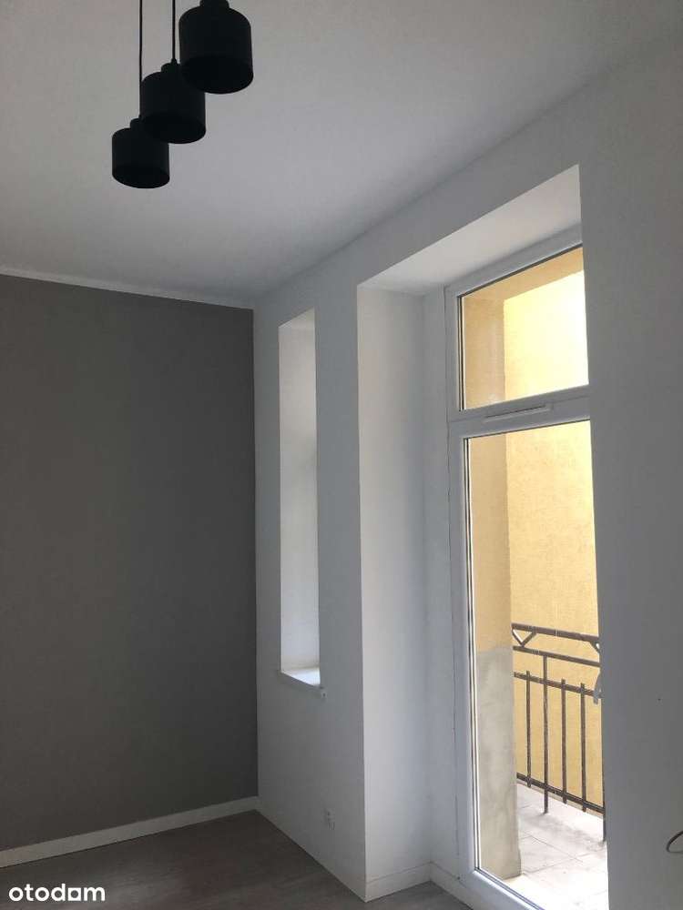 PODZIELONE CENTRUM SUPER INWESTYCJA bez prowizji - Pełny obrazek: 5/15