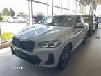 BMW X4 xDrive20d mHEV sport - 3