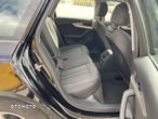 Audi A4 2.0 TDI S tronic - 20