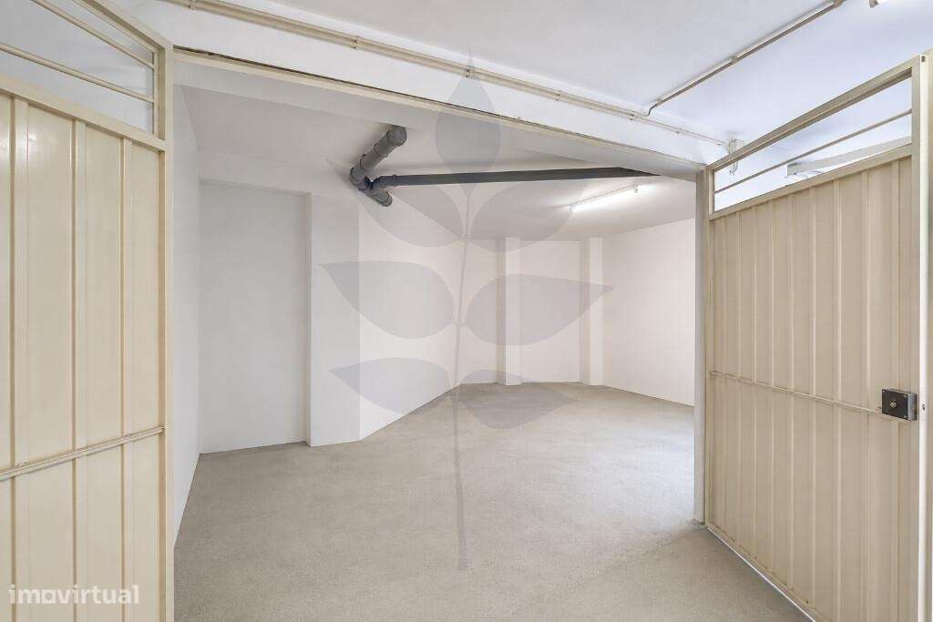 Venda apartamento T2 em Gualtar, Braga-24