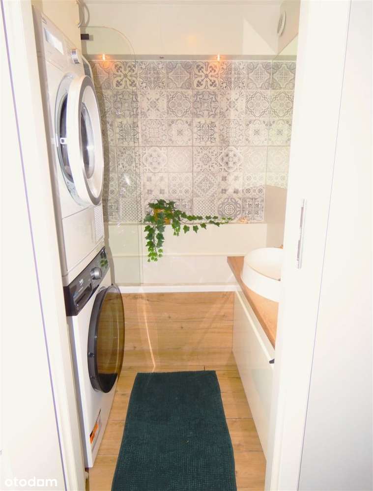 Mieszkanie, 47,20 m², Tychy-4