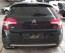 CITROËN C4 1.6HDI PARA PEÇAS - 6