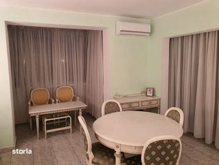 Apartament 3 Camere | Stefan Cel Mare | Floreasca