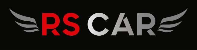 RSCAR logo