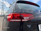 Volkswagen Passat Variant 2.0 TDI DSG (BlueMotion Technology) Comfortline - 8