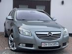 Opel Insignia 2.0 CDTI Executive S&S - 7