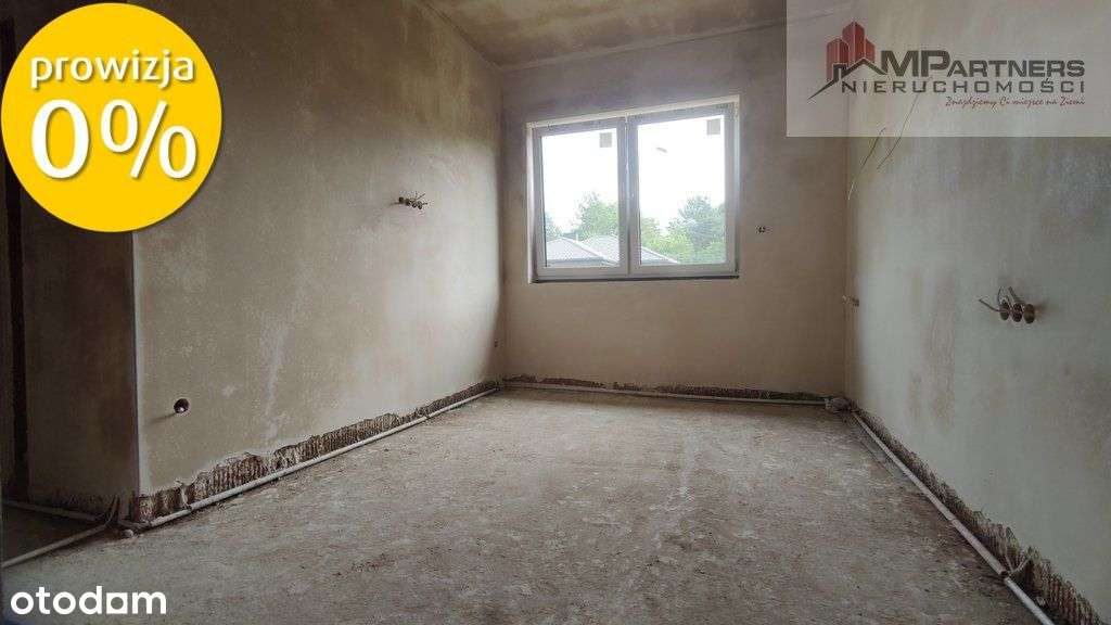 Może To Twoje Miejsce na Ziemi ?//Rosanów-12