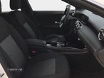 Mercedes-Benz CLA 180 d Shooting Brake Progressive Aut. - 10