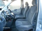 Fiat Scudo - 12