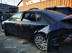 AUDI A6 4F An 2009 Flansa cardan Motoras stergator Maner usa Broasca usa Stop lampa spate Bandouri - 8