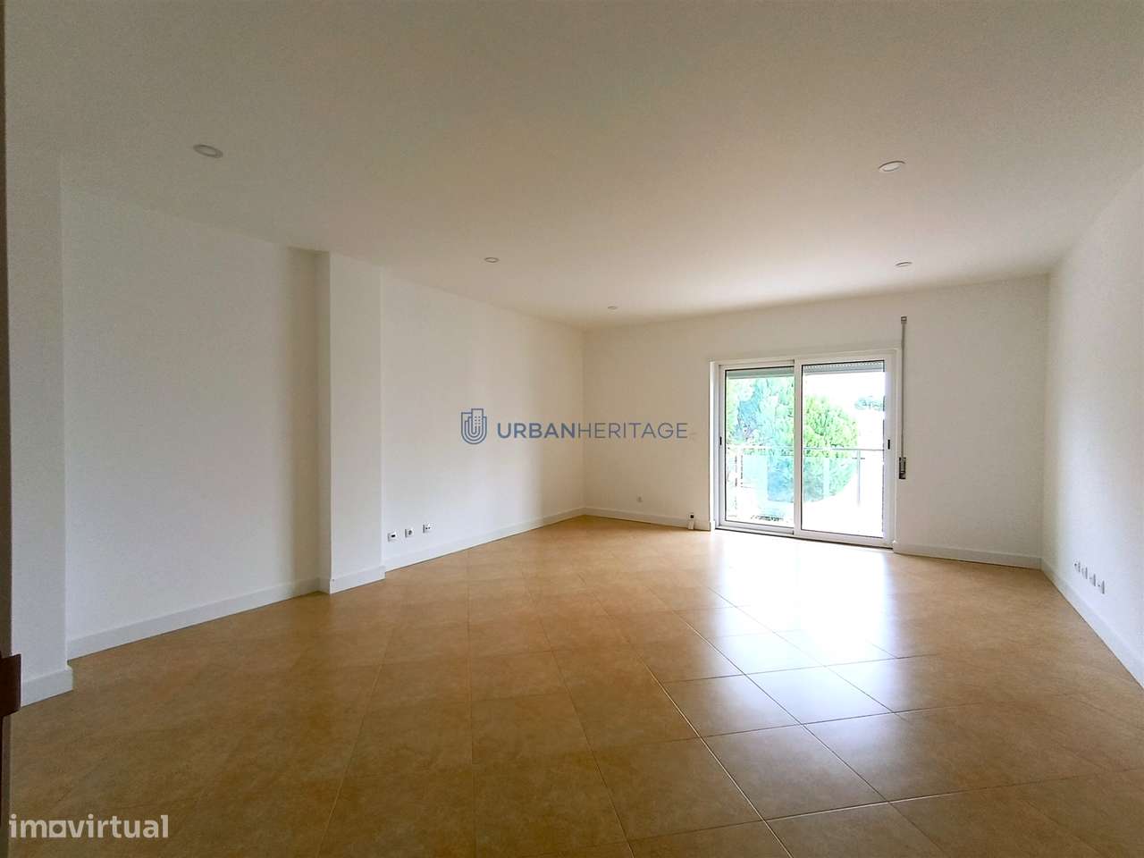 Apartamento T3 Venda em Constância,Constância - Grande imagem: 5/39