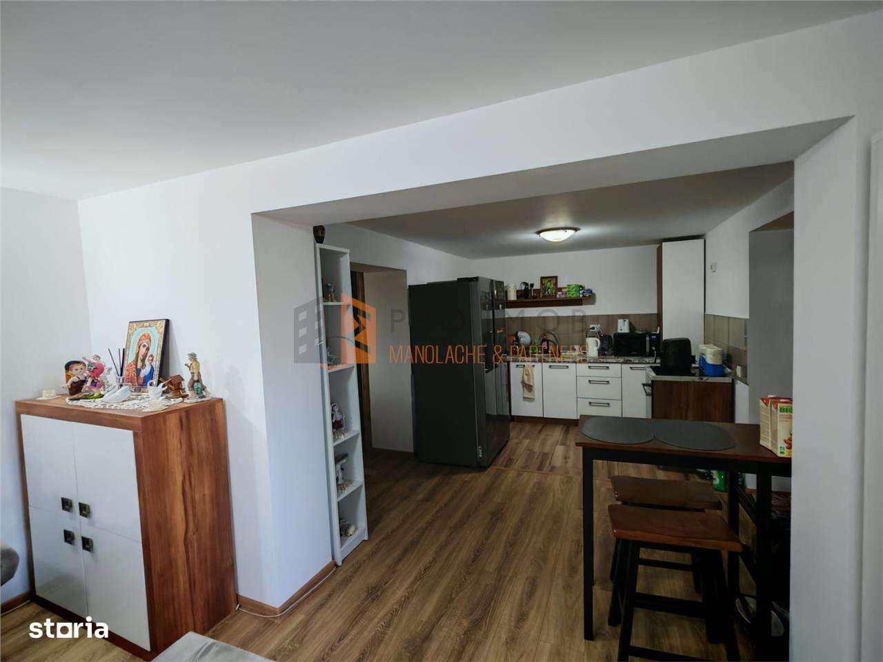 Casa tip parter zona Autorolla-10