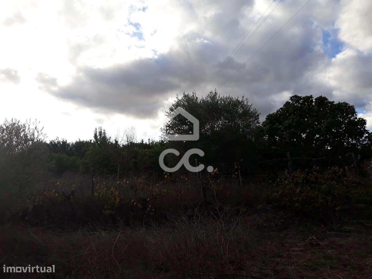 Quinta  em Beringel-20