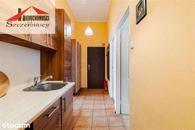 Lokal użytkowy - Koszalin Centrum-7