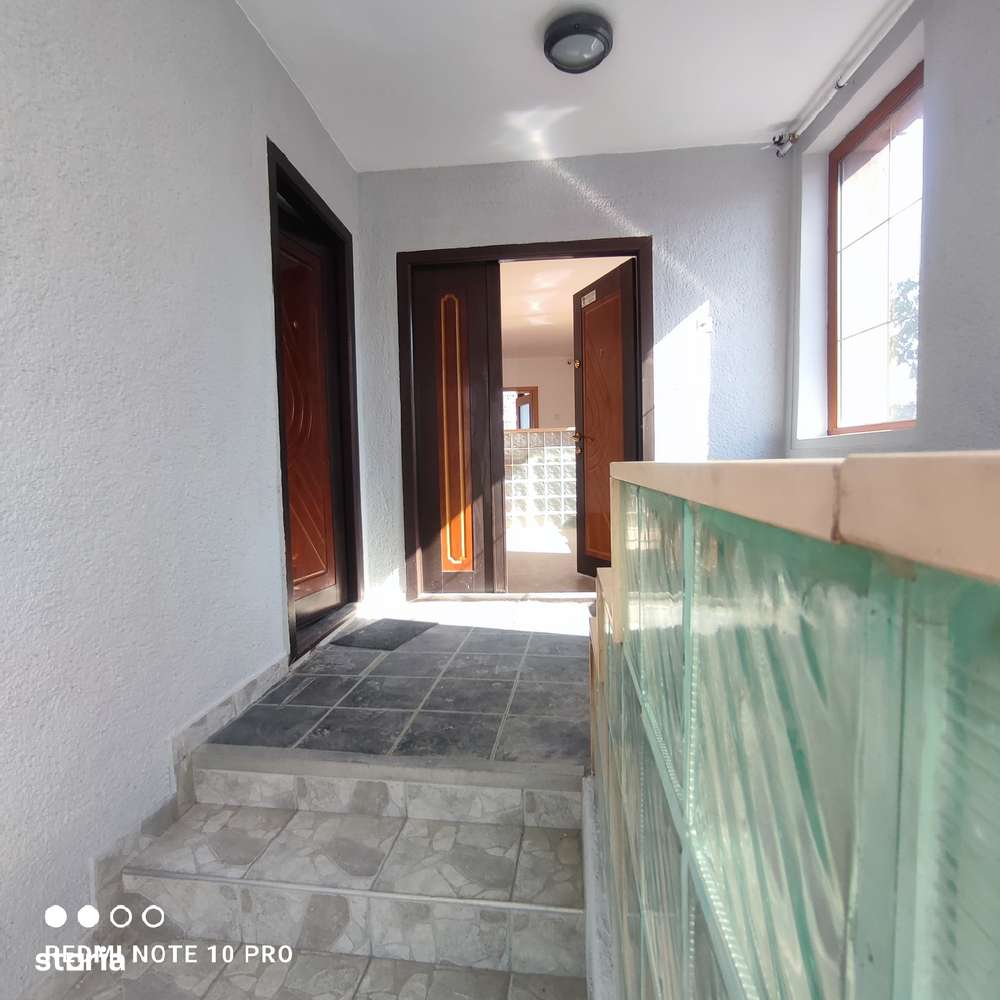 CASA Baia Mare - Centru vechi - Imagine principală: 2/10