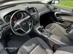 Opel Insignia 2.0 CDTI Sports Tourer Cosmo - 21