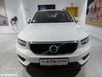 Volvo XC 40 T3 - 6