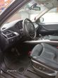 BMW X5 3.0d xDrive - 18