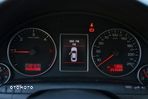 Audi A4 Avant 2.0 TDI - 29