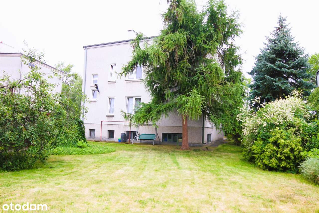 Dom na sprzedaż, Radom, 6 pokoi - Pełny obrazek: 4/20