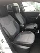 Renault Captur 0.9 TCE Exclusive - 26