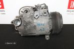 Compressor AC BMW Serie 3 - 2