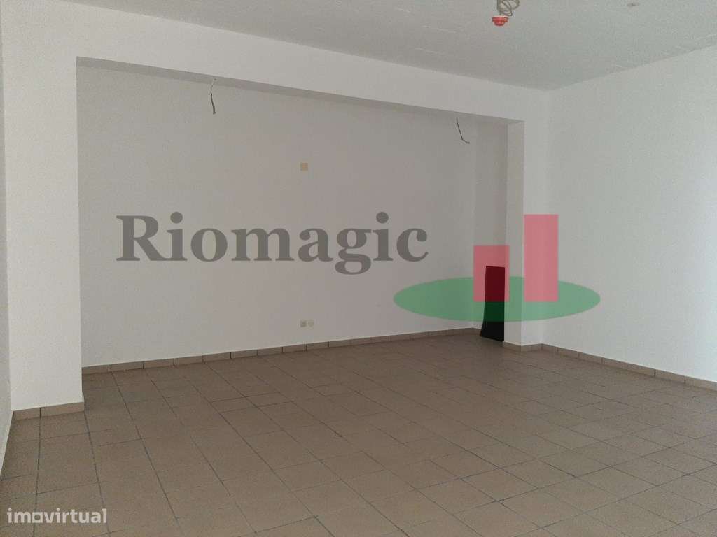 Loja Alpiarça***RIOMAGIC*** - Grande imagem: 3/4