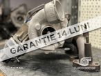 Turbina Seat Leon 2.0 TDI BMN 170 CP Reconditionata 757042 - 1