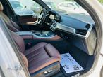 BMW X5 xDrive30d - 31