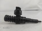 Injector Seat Alhambra (7V8, 7V9) - 1