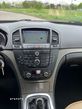 Opel Insignia 2.0 CDTI - 21