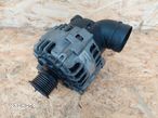 BMW E39 ALTERNATOR M52 M54 - 1