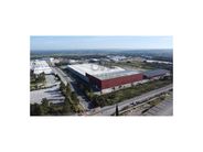 Armazém P/ Arrendamento, Parque Industrial, Vendas Novas, 10.000 m2 - Miniatura: 45/46