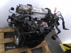 Motor  Vw Polo (6n1) 45 1.0 [1994_1999] - 2