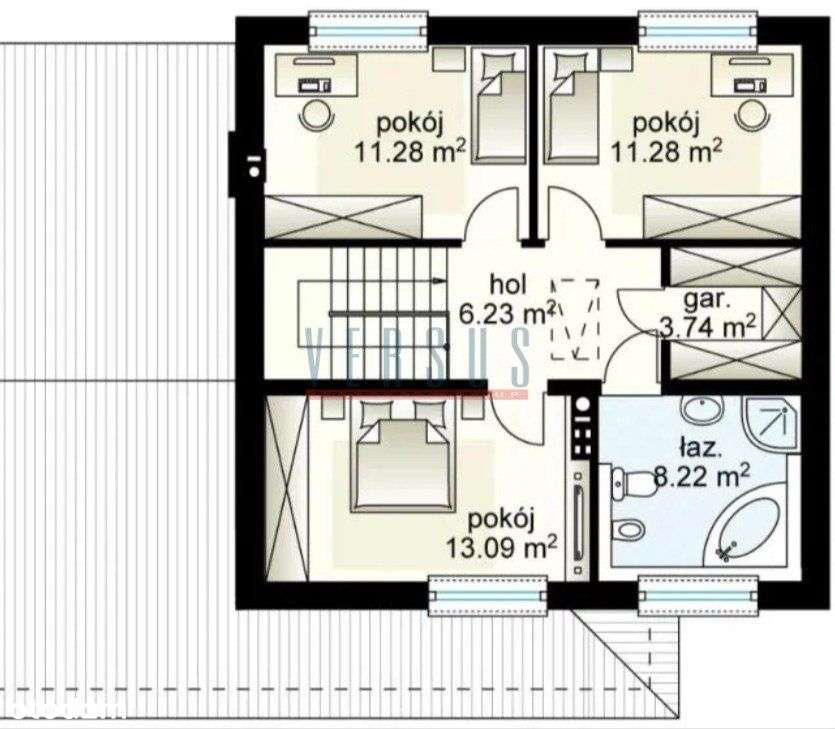 Kupujący Nie Płaci Prowizji !!! - Pełny obrazek: 4/20