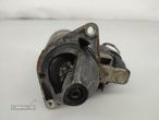 Motor De Arranque Opel Corsa B (S93) - 1