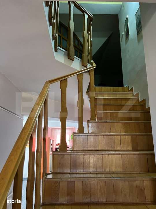 Proprietate Versatila – zona Strazii Closca - Imagine principală: 5/15