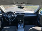 Skoda Superb Combi 1.6 TDI DSG Ambition - 3