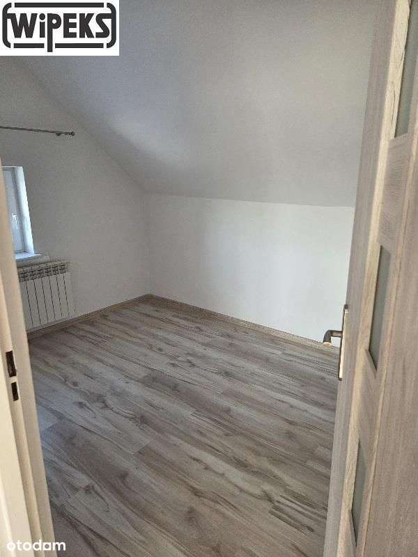 Dom wolnostojący - Ugoszcz-14